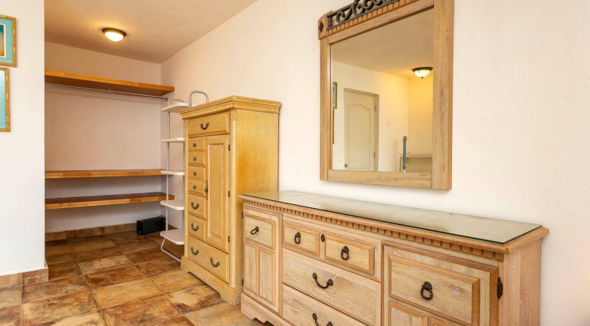 WhatsApp Image 2026-01-14 at 14.40.56 (3)