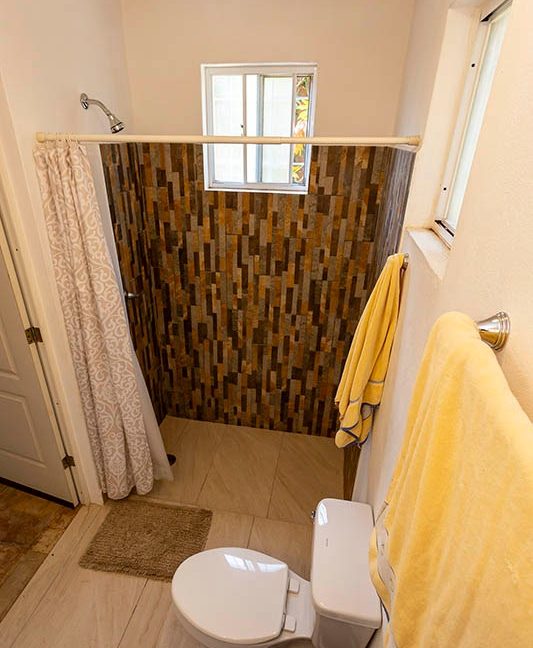 WhatsApp Image 2026-01-14 at 14.40.57 (1)