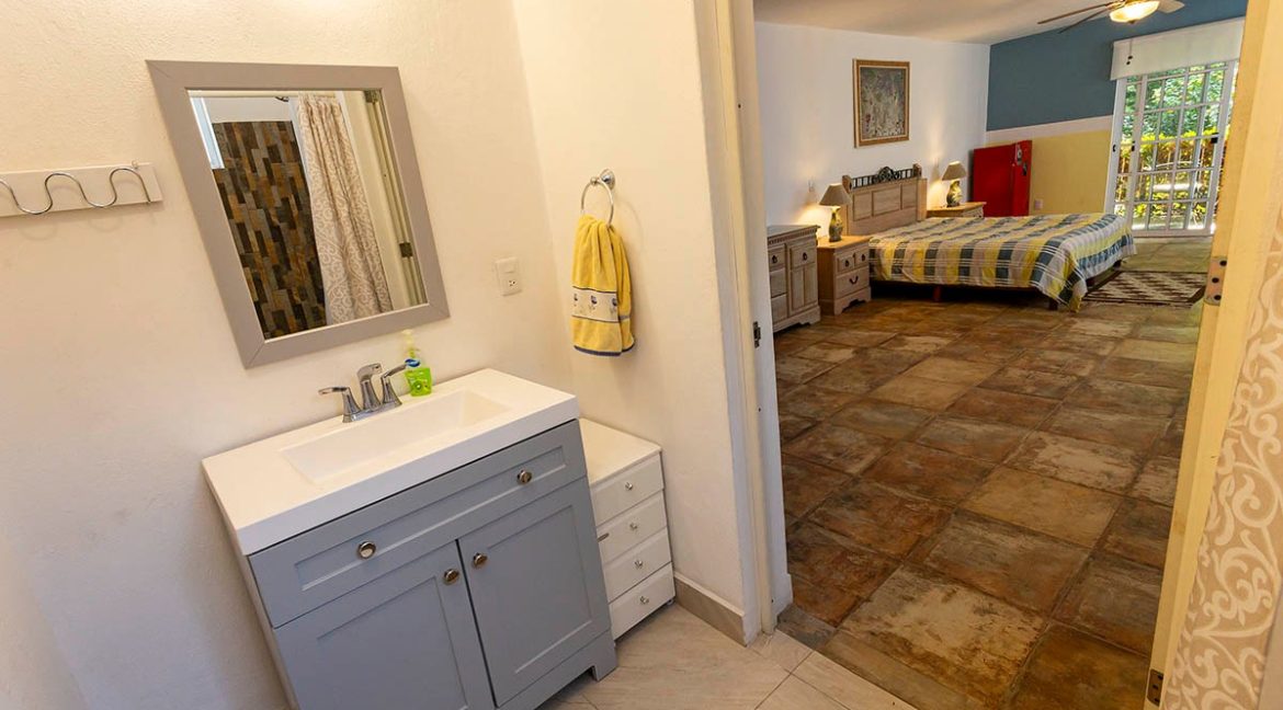 WhatsApp Image 2026-01-14 at 14.40.57 (2)