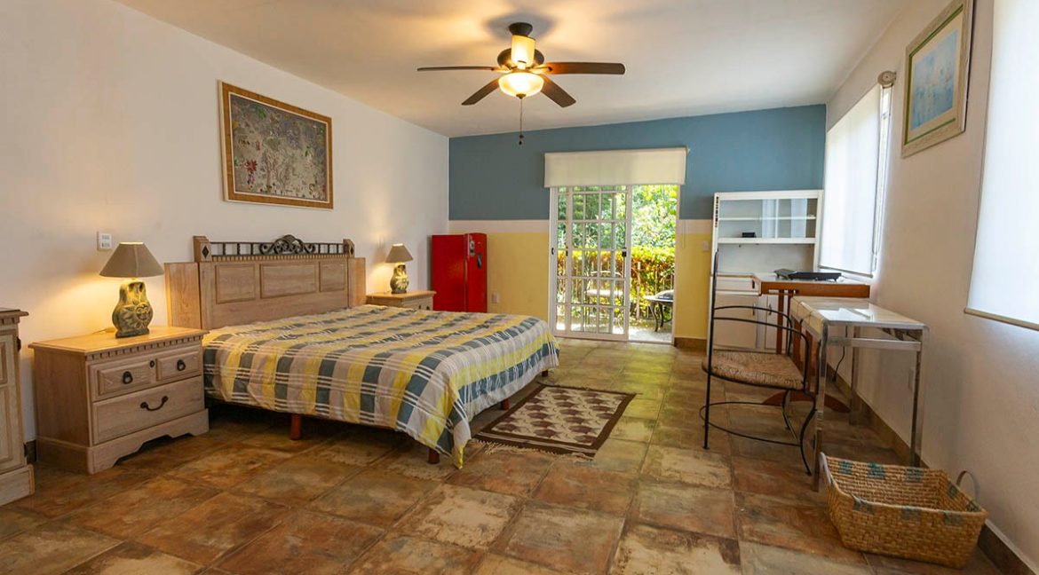 WhatsApp Image 2026-01-14 at 14.40.57 (3)