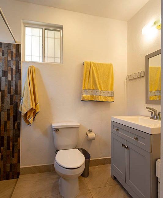 WhatsApp Image 2026-01-14 at 14.40.57