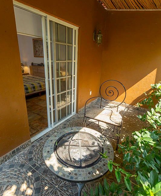 WhatsApp Image 2026-01-14 at 14.40.58