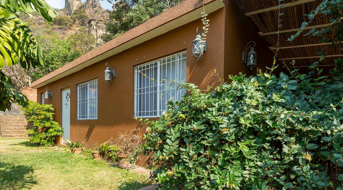 WhatsApp Image 2026-01-14 at 14.40.59 (1)