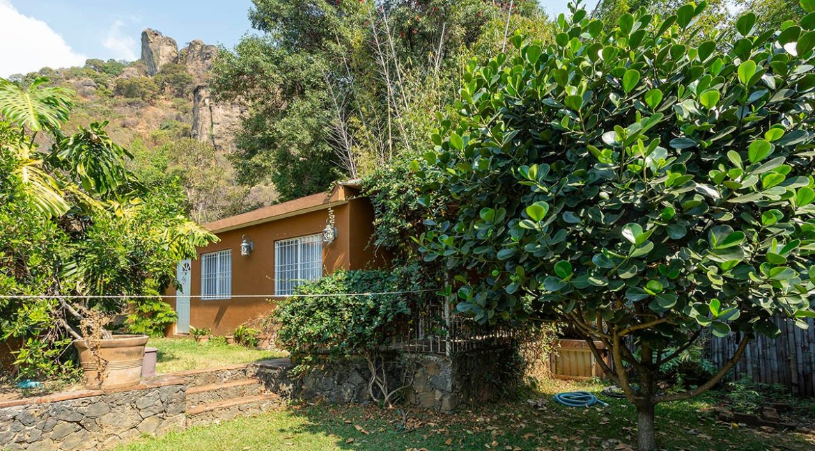 WhatsApp Image 2026-01-14 at 14.40.59 (2)