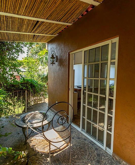 WhatsApp Image 2026-01-14 at 14.40.59