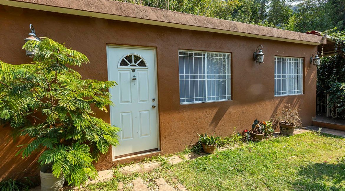 WhatsApp Image 2026-01-14 at 14.41.00