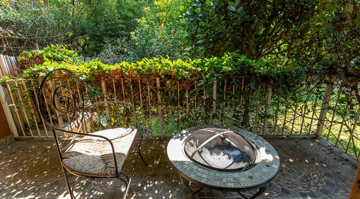 WhatsApp Image 2026-01-14 at 14.41.01