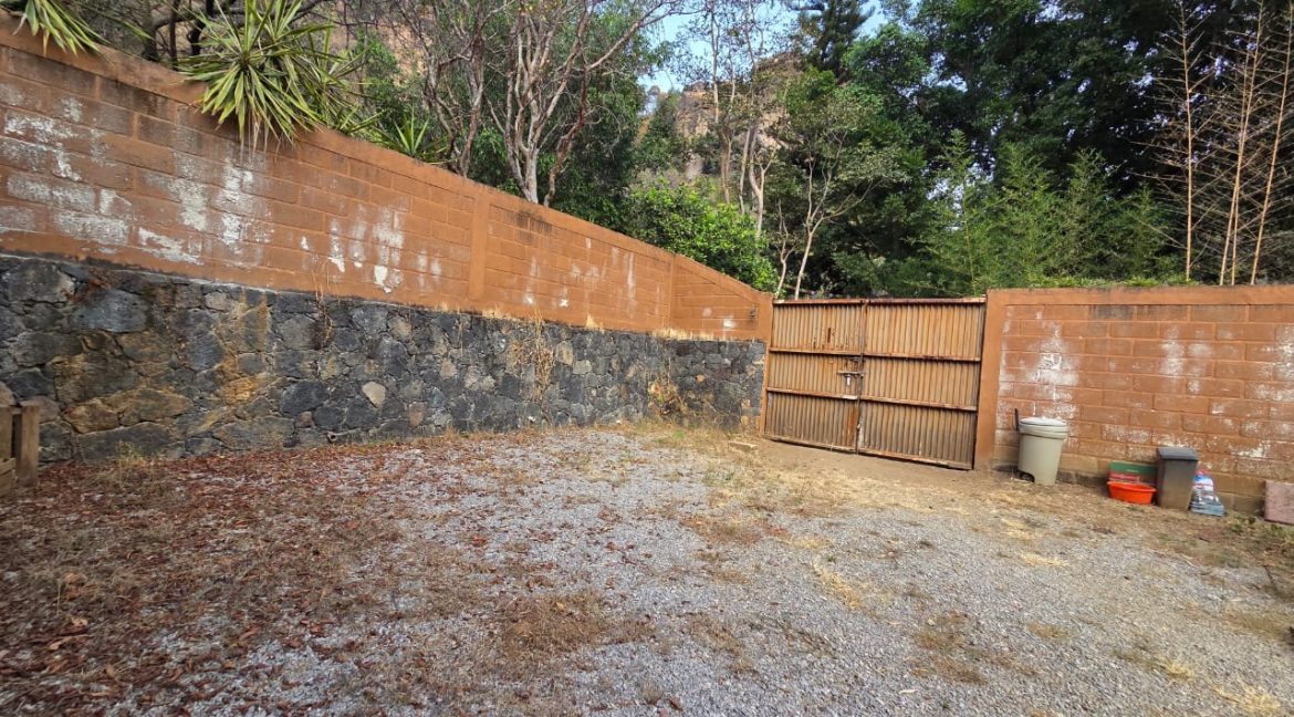 WhatsApp Image 2026-01-15 at 13.13.52