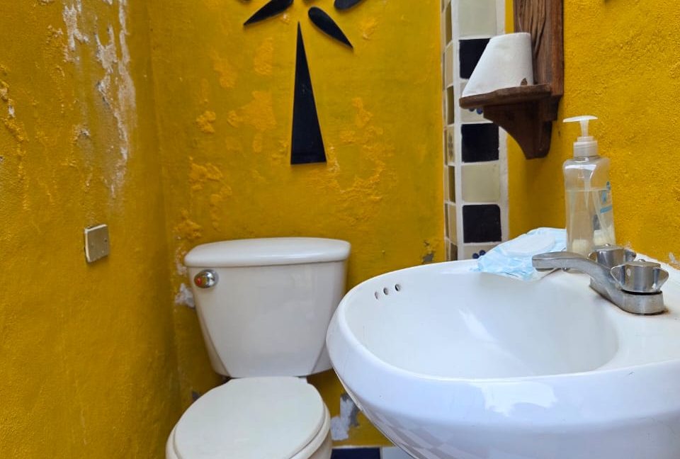 WhatsApp Image 2026-01-15 at 13.13.53 (1)