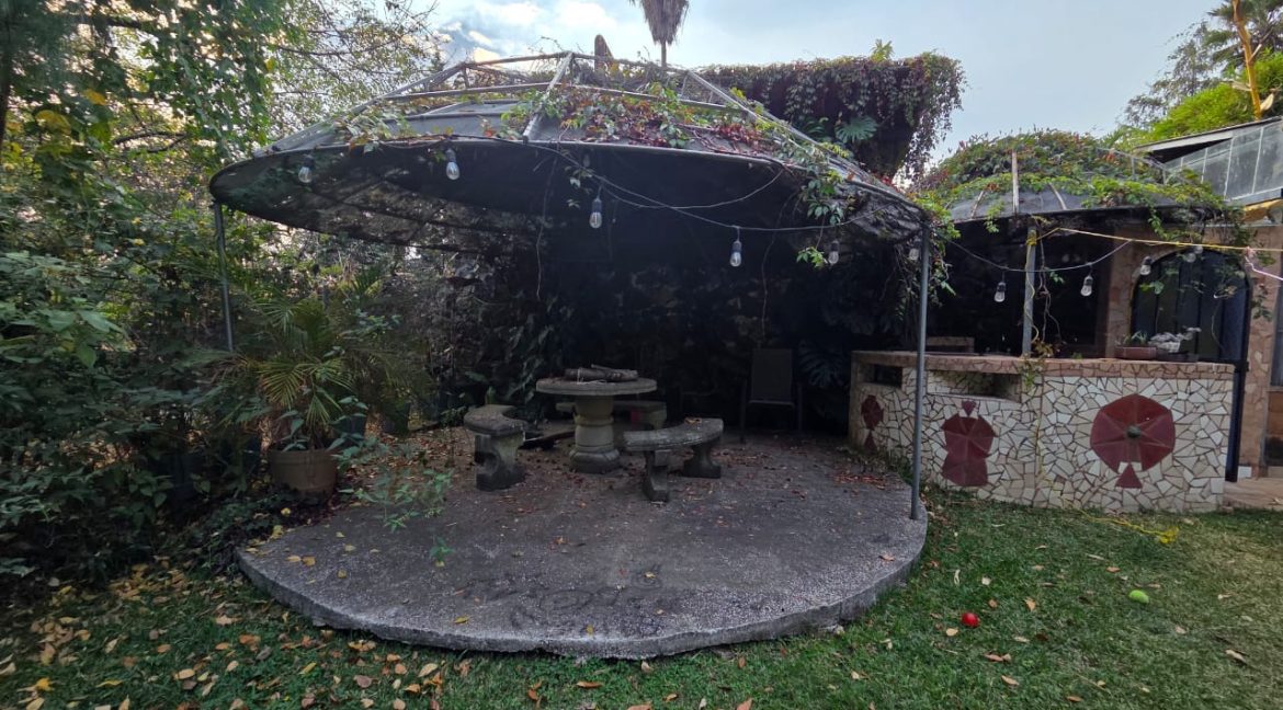 WhatsApp Image 2026-01-15 at 13.13.53 (3)