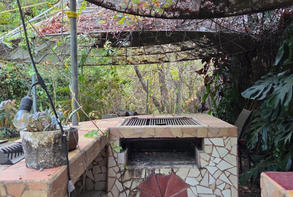 WhatsApp Image 2026-01-15 at 13.13.53