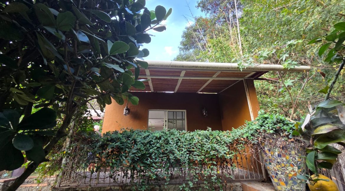 WhatsApp Image 2026-01-15 at 13.13.54