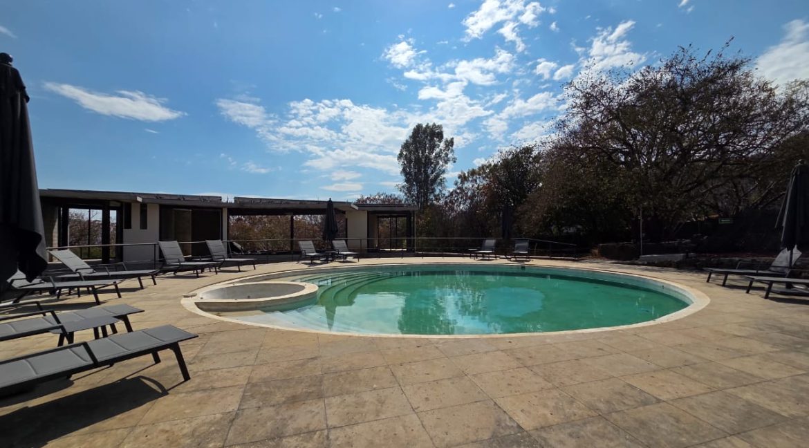 WhatsApp Image 2026-01-21 at 14.27.45 (1)