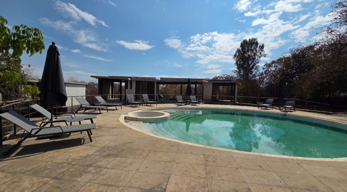 WhatsApp Image 2026-01-21 at 14.27.45