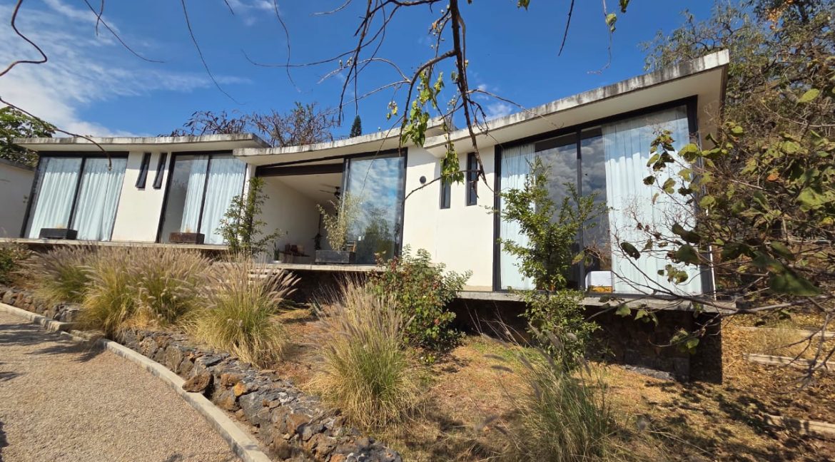 WhatsApp Image 2026-01-21 at 14.27.46 (1)