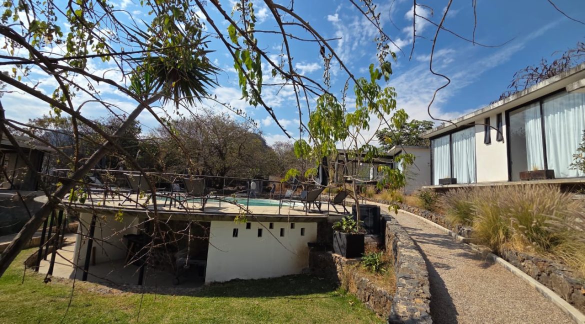 WhatsApp Image 2026-01-21 at 14.27.46