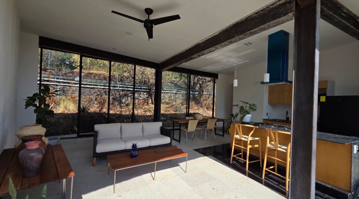 WhatsApp Image 2026-01-21 at 14.27.47