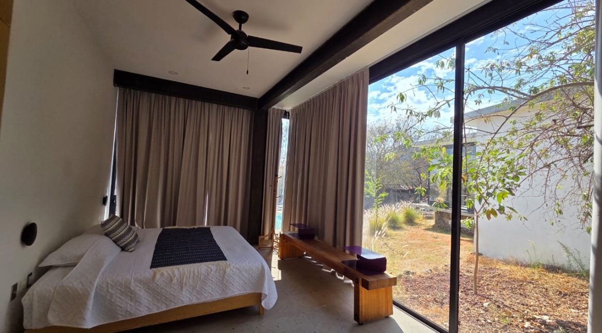 WhatsApp Image 2026-01-21 at 14.27.48 (2)