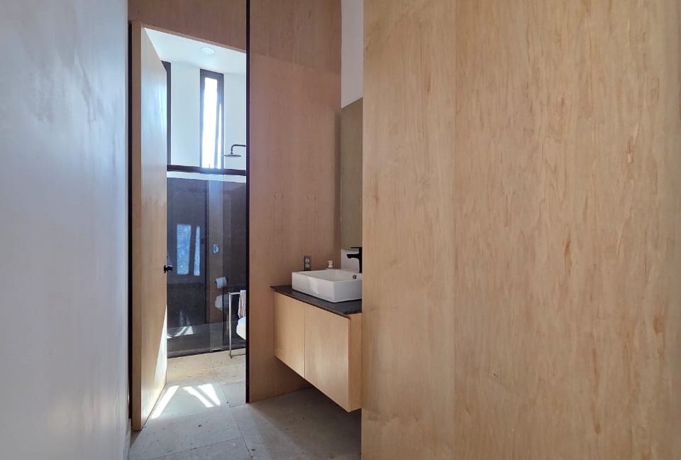 WhatsApp Image 2026-01-21 at 14.27.49