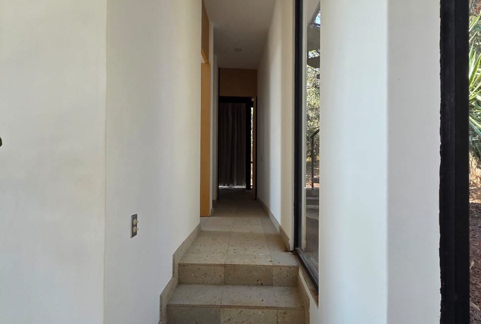 WhatsApp Image 2026-01-21 at 14.27.50 (1)