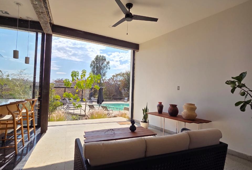 WhatsApp Image 2026-01-21 at 14.27.50 (2)