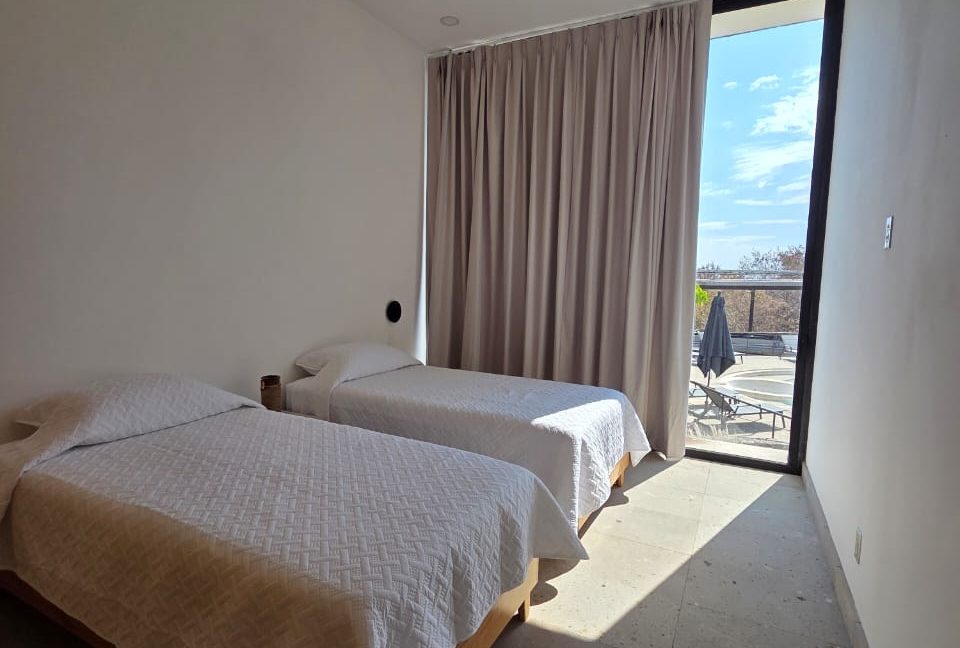 WhatsApp Image 2026-01-21 at 14.27.50