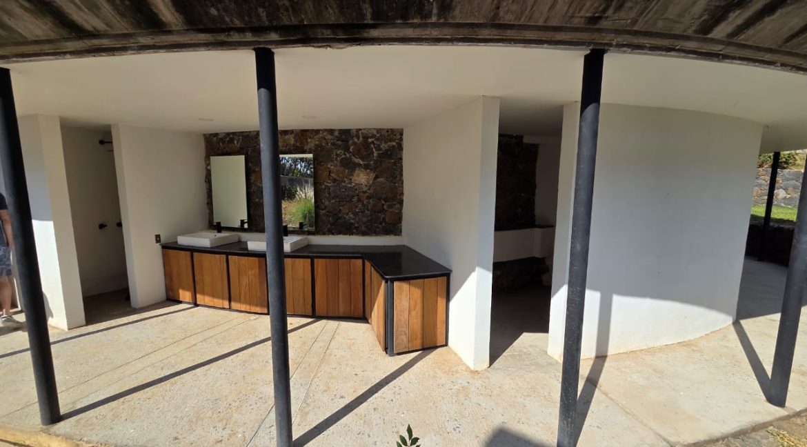 WhatsApp Image 2026-01-21 at 14.34.28 (1)