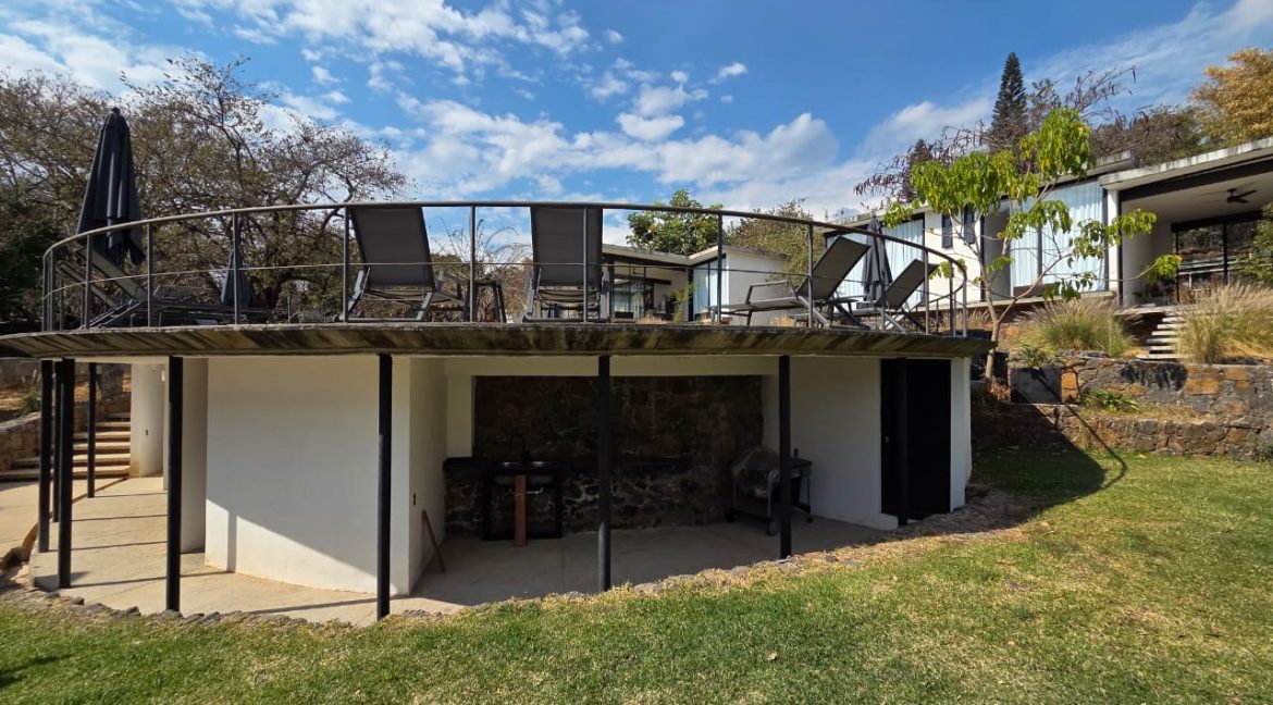 WhatsApp Image 2026-01-21 at 14.34.28