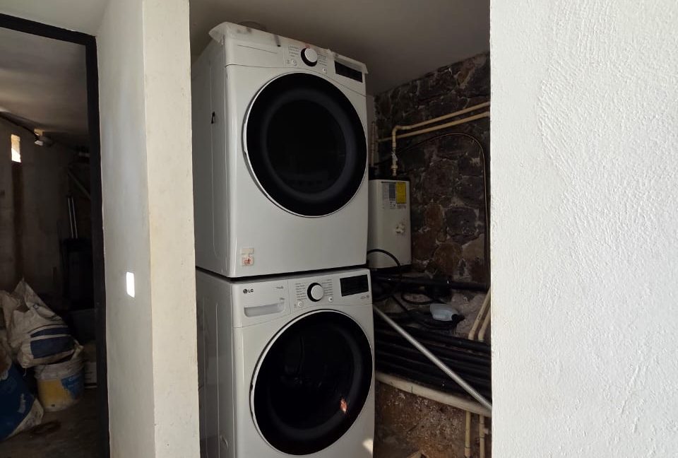 WhatsApp Image 2026-01-21 at 14.34.29