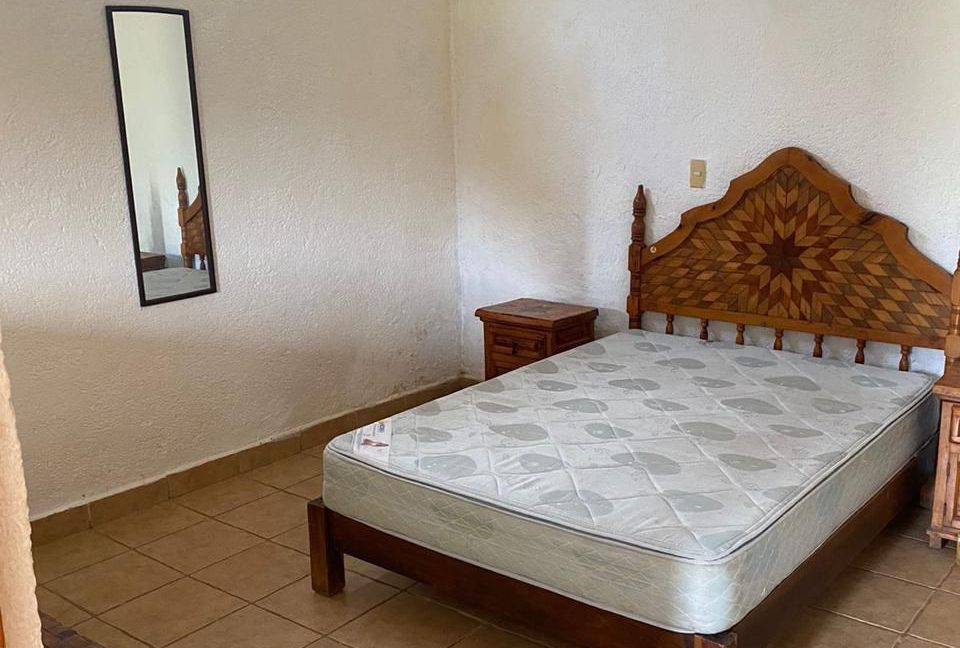 WhatsApp Image 2026-01-21 at 15.45.26 (1)