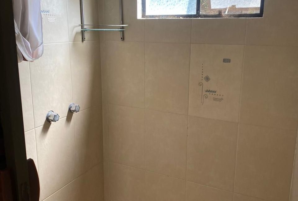 WhatsApp Image 2026-01-21 at 15.45.26 (2)