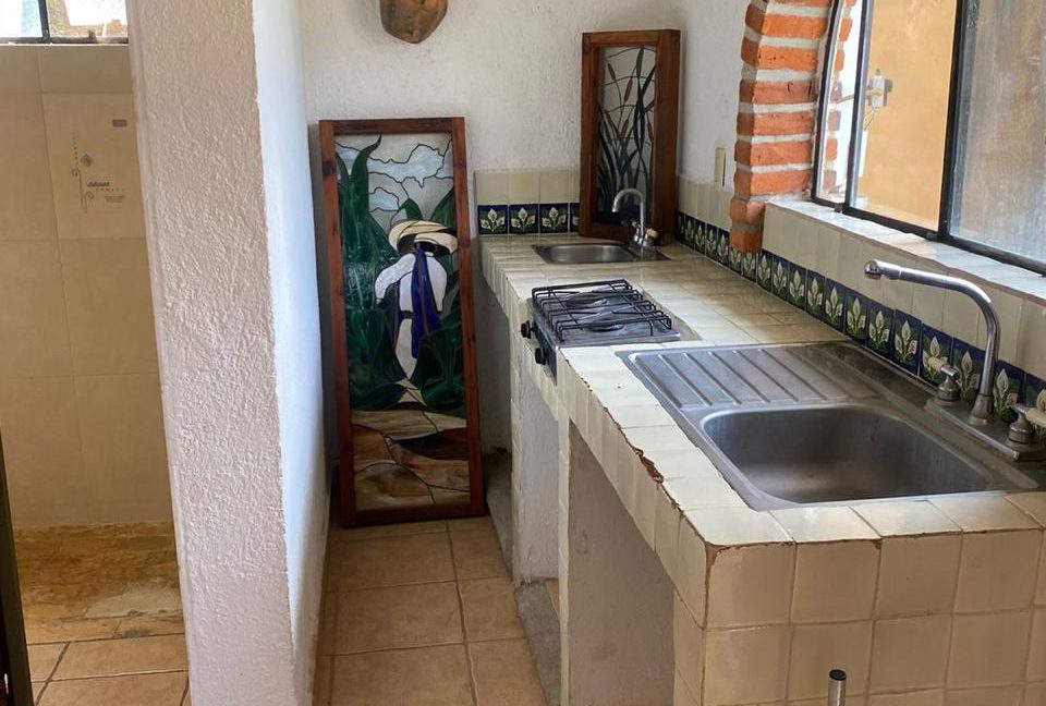 WhatsApp Image 2026-01-21 at 15.45.26 (3)