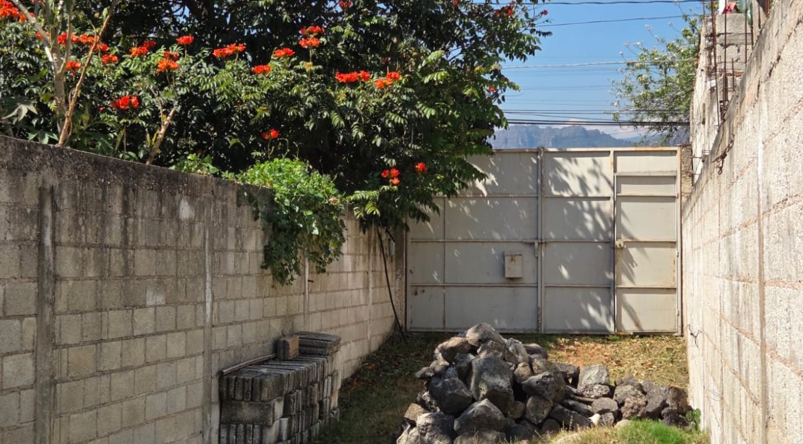 WhatsApp Image 2026-01-22 at 11.09.41 (1)