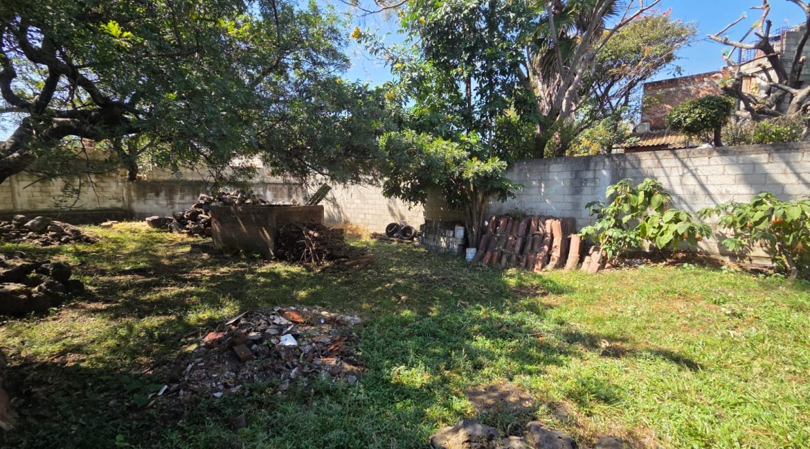 WhatsApp Image 2026-01-22 at 11.09.41 (3)