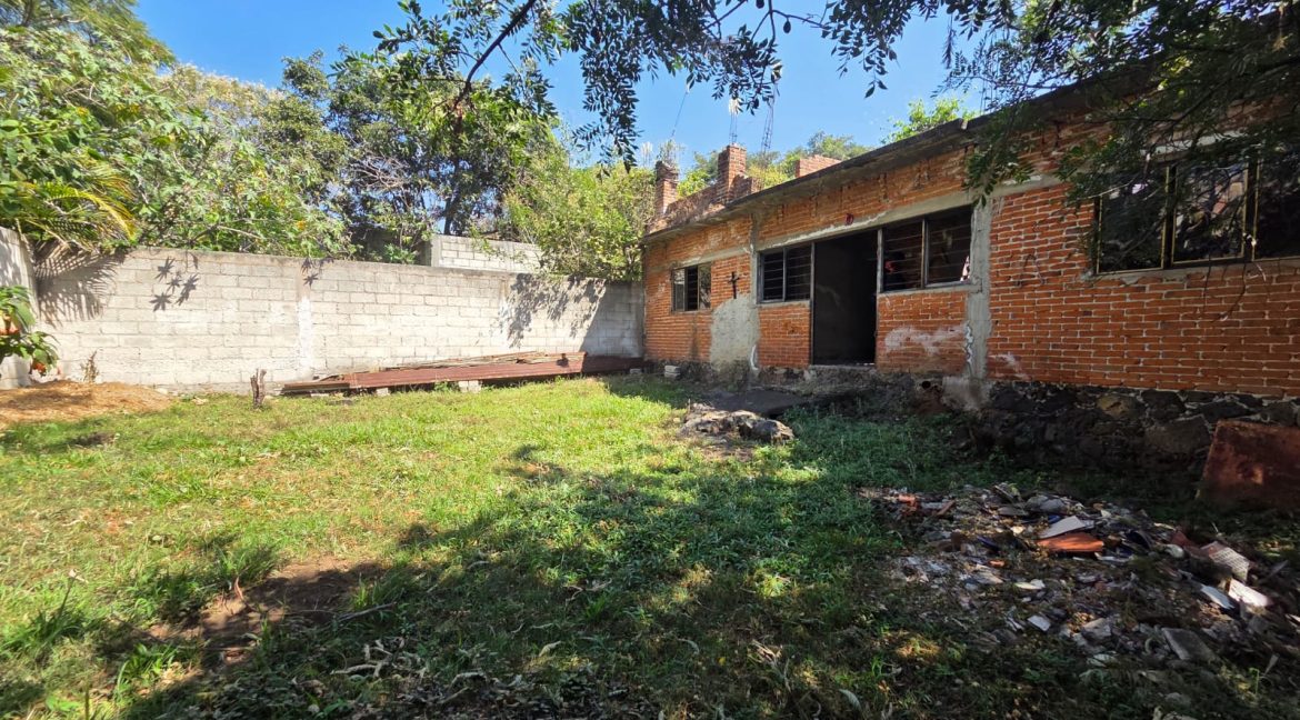 WhatsApp Image 2026-01-22 at 11.09.41 (4)