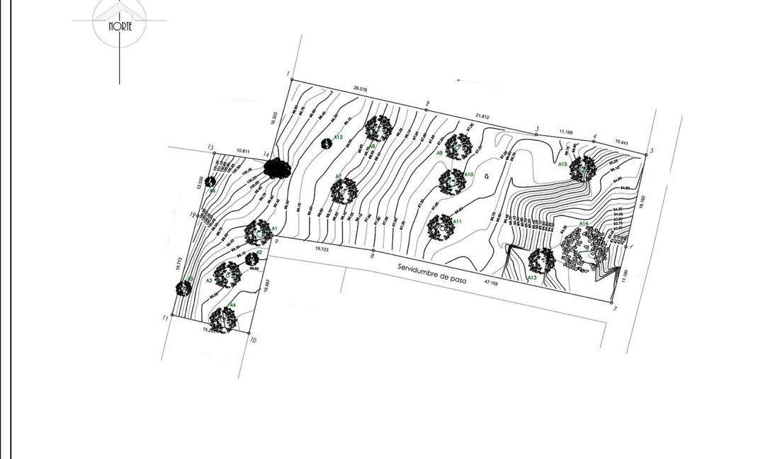 WhatsApp Image 2026-01-23 at 15.49.15