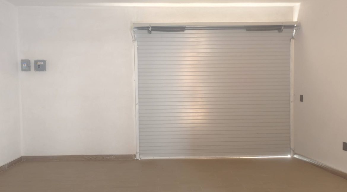 626964699_1556616326467721_9193695978288856677_n