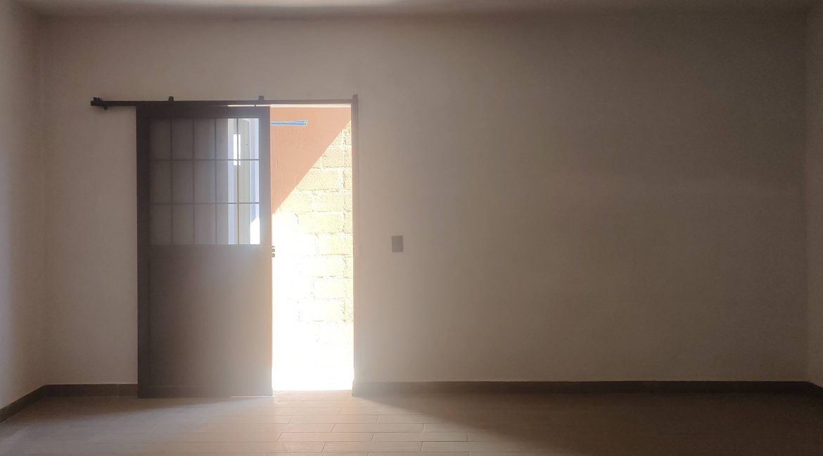 627478469_1556616656467688_6876489294430618338_n