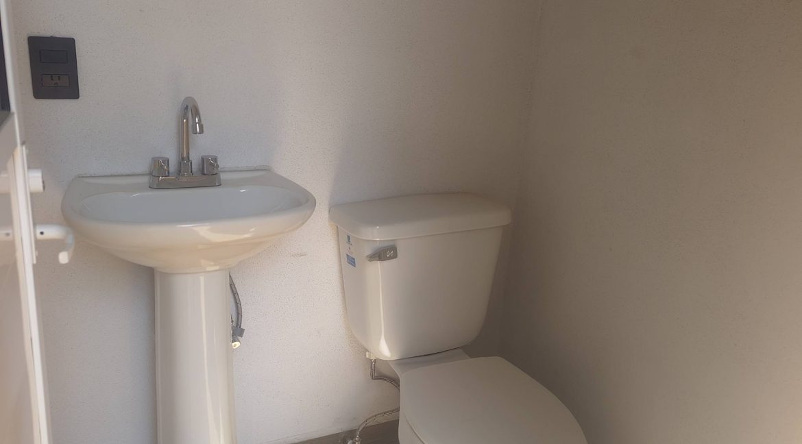 627808291_1556616516467702_3502547523925157016_n