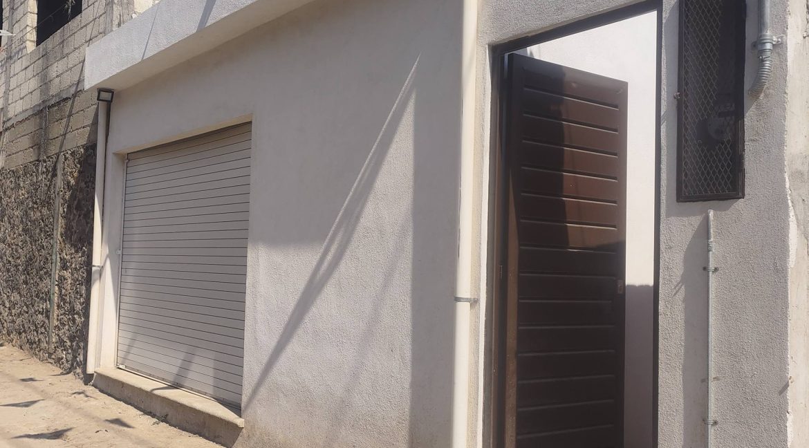 627858626_1556616169801070_8278202808570017722_n