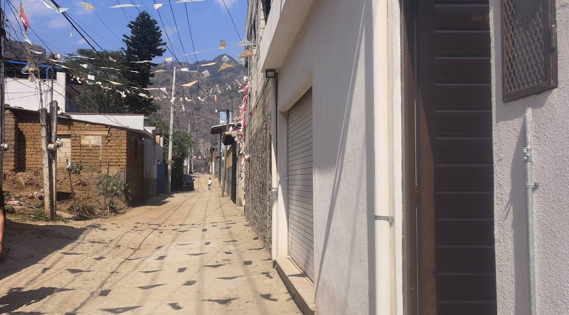 627868396_1556616256467728_5076515190572598582_n