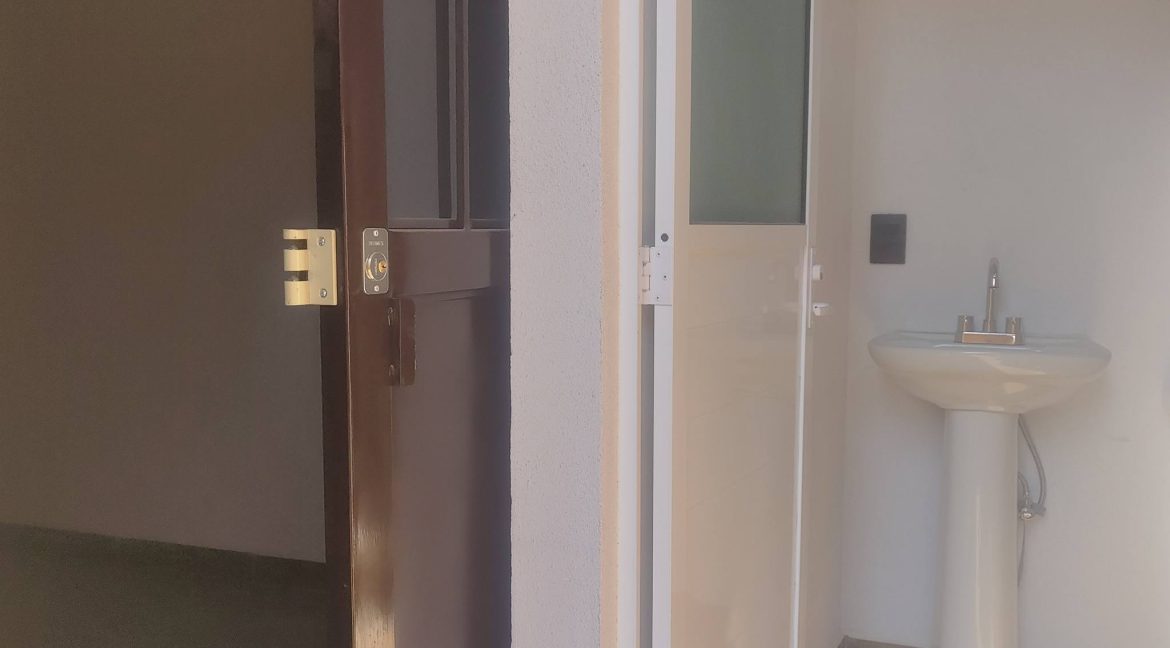 627942658_1556616433134377_8043289075010243753_n