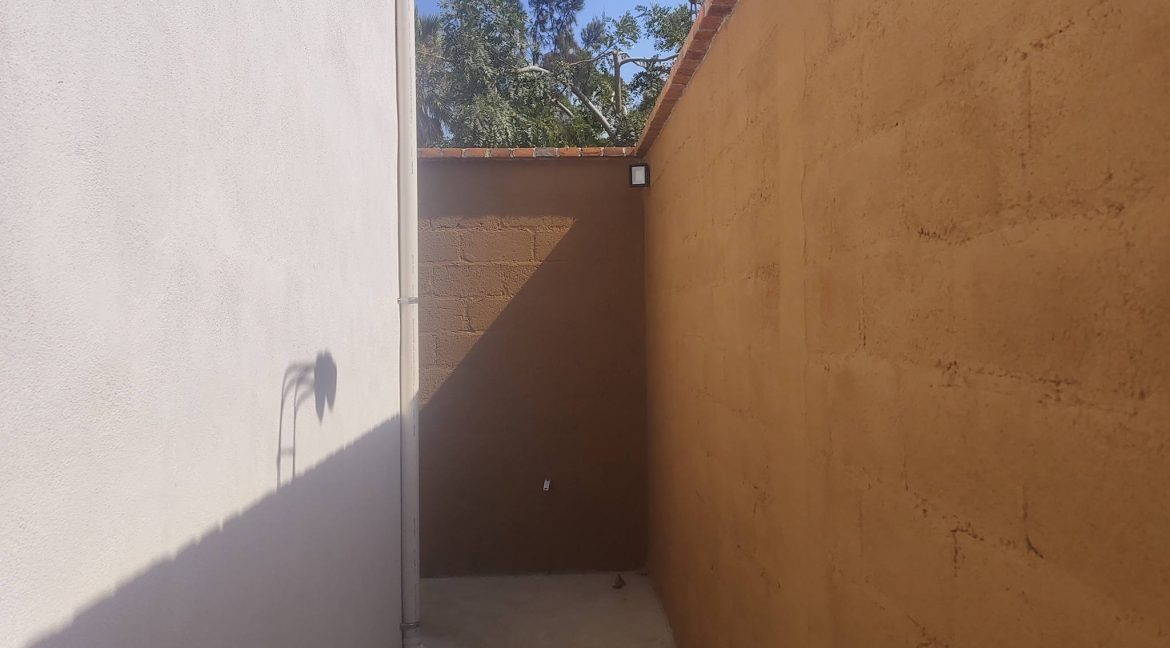 627964175_1556616823134338_1908063131628551205_n