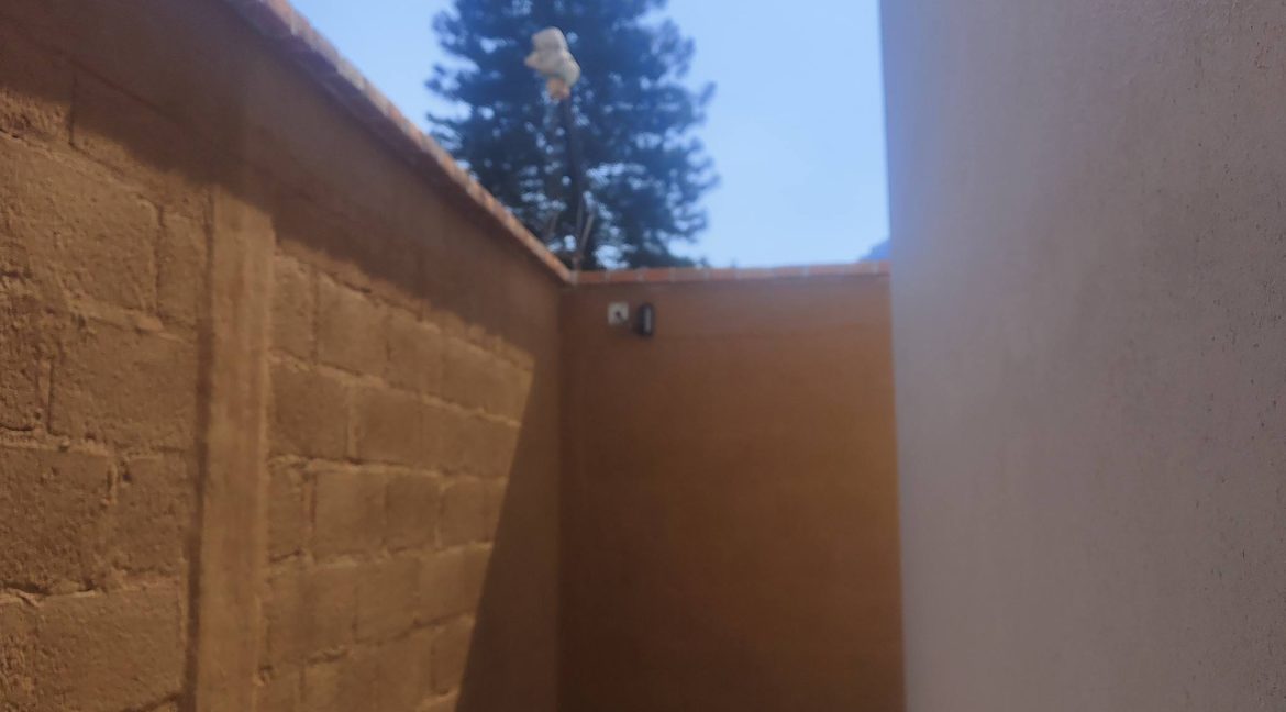 628296495_1556616749801012_1456266561746457376_n