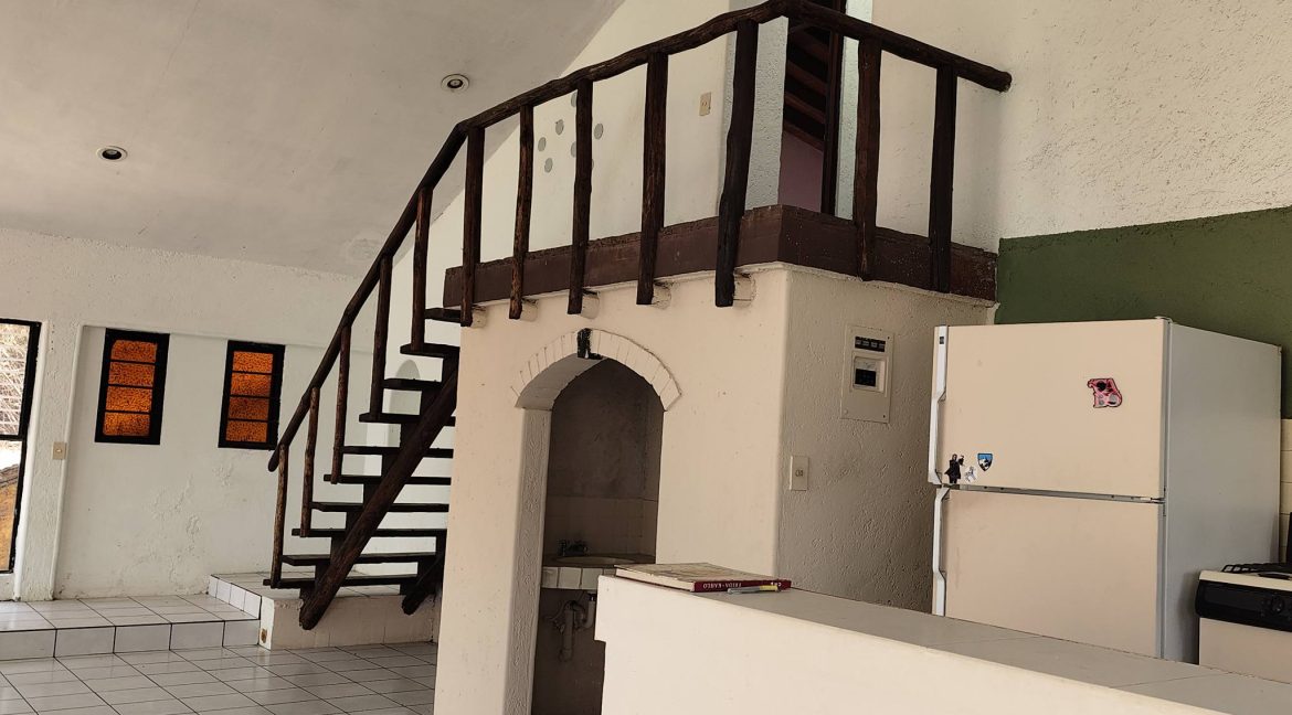 629433417_1561125822683438_2822671657483659235_n