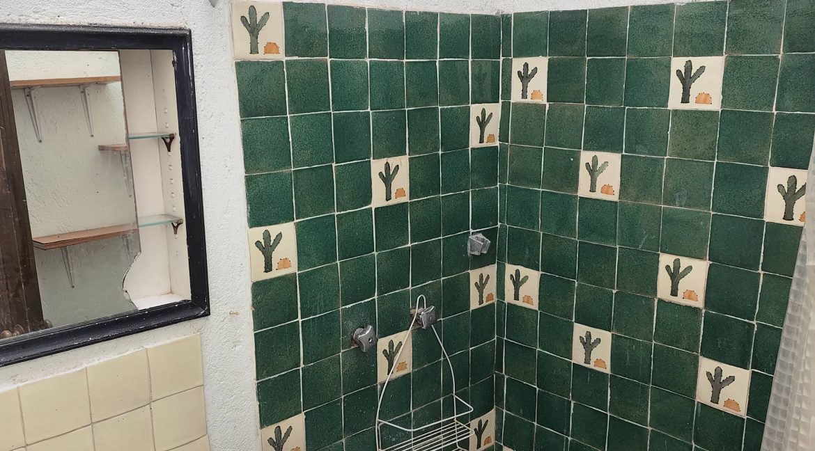 629462165_1561127136016640_1119167058820381328_n