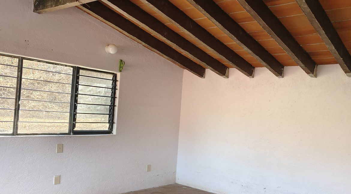 629519872_1561127272683293_4476235576119795916_n