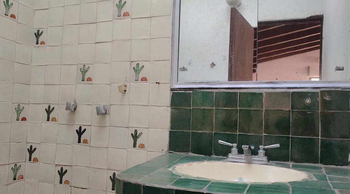 629521315_1561127369349950_3926809180067392539_n