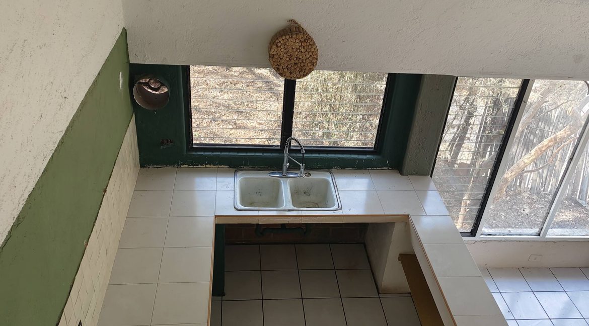 629588334_1561126426016711_5904028191056115728_n