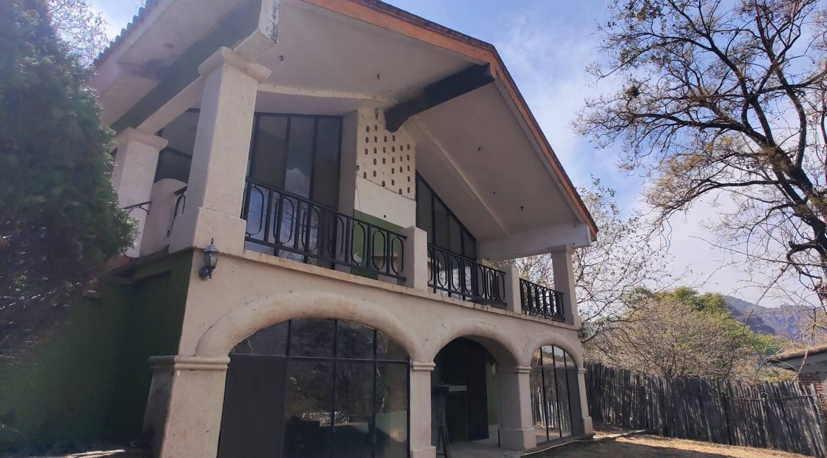 629637706_1561124116016942_4558060207521374015_n